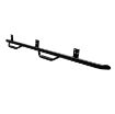 Picture of Nerf Steps 10-15 Dodge Ram 2500/3500 4 Step Gloss Black Smittybilt
