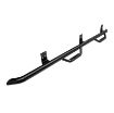 Picture of Nerf Steps 10-15 Dodge Ram 2500/3500 4 Step Gloss Black Smittybilt