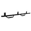 Picture of Nerf Steps 10-15 Dodge Ram 2500/3500 4 Step Gloss Black Smittybilt