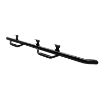 Picture of Nerf Steps 04-08 Ford F150 Super Crew 4 Step Gloss Black Smittybilt