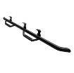 Picture of Nerf Steps 04-08 Ford F150 Super Crew 4 Step Gloss Black Smittybilt