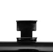 Picture of Nerf Steps 04-08 Ford F150 Super Crew 4 Step Gloss Black Smittybilt