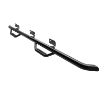 Picture of Nerf Steps 09-14 Ford F150 super Crew 4 Step Gloss Black Smittybilt