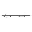 Picture of Nerf Steps 07-16 Tundra Crew Max 4 Step Gloss Black Smittybilt