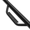 Picture of Nerf Steps 07-16 Tundra Crew Max 4 Step Gloss Black Smittybilt