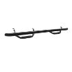 Picture of Nerf Steps 07-16 Tundra Crew Max 4 Step Gloss Black Smittybilt
