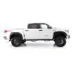 Picture of Nerf Steps 07-16 Tundra Crew Max 4 Step Gloss Black Smittybilt