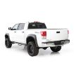 Picture of Nerf Steps 07-16 Tundra Crew Max 4 Step Gloss Black Smittybilt