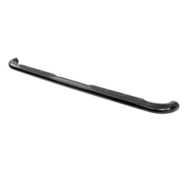 Picture of Sure Steps 3" Side Bar 09-15 Dodge Ram 1500, 2500, 3500 Smittybilt