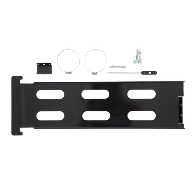 Picture of Gear Overhead Console 07-Pres Wrangler JK Smittybilt