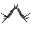 Picture of Multi Pliers W/ Sheath Smittybilt