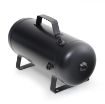 Picture of XRC Air Tank 2.5 Gallon Tank W/ Fittings Red Smittybilt