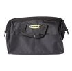 Picture of Accessory Gear Bag Black Smittybilt