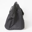Picture of Accessory Gear Bag Black Smittybilt