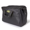 Picture of Accessory Gear Bag Black Smittybilt