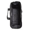 Picture of Accessory Gear Bag Black Smittybilt