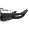 Picture of SRC Gen2 Rear Bumper 07-18 Wrangler JK Smittybilt