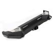 Picture of XRC Gen2 Rear Bumper 07-18 Wrangler JK Smittybilt