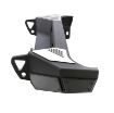 Picture of XRC Gen2 Rear Bumper 07-18 Wrangler JK Smittybilt