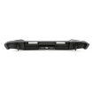 Picture of XRC Gen2 Rear Bumper 07-18 Wrangler JK Smittybilt