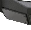 Picture of XRC Gen2 Rear Bumper 07-18 Wrangler JK Smittybilt