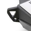 Picture of XRC Gen2 Rear Bumper 07-18 Wrangler JK Smittybilt