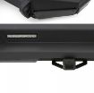 Picture of XRC Gen2 Rear Bumper 07-18 Wrangler JK Smittybilt