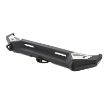 Picture of XRC Gen2 Rear Bumper 07-18 Wrangler JK Smittybilt