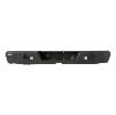 Picture of M1 Rear Bumper 10-16 Ram 1500/2500/3500 HD Smittybilt