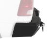 Picture of M1 Rear Bumper 10-16 Ram 1500/2500/3500 HD Smittybilt