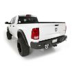Picture of M1 Rear Bumper 10-16 Ram 1500/2500/3500 HD Smittybilt
