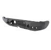 Picture of M1 Rear Bumper 07.5-14 Silverado 2500/3500 HD Smittybilt