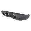 Picture of M1 Rear Bumper 14-16 Silverado 1500 Smittybilt