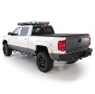 Picture of M1 Rear Bumper 14-16 Silverado 1500 Smittybilt