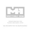 Picture of M1 Rear Bumper 99-16 Ford F250/F350 Superduty Smittybilt