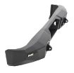 Picture of M1 Rear Bumper 07-13 Tundra W/Fact Inst Hitch Only Smittybilt