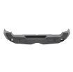Picture of M1 Rear Bumper 07-15 FJ Cruiser Smittybilt
