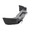 Picture of M1 Rear Bumper 07-15 FJ Cruiser Smittybilt