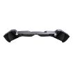 Picture of M1 Rear Bumper 07-15 FJ Cruiser Smittybilt