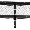 Picture of Receiver Rack 20 X 60 500 Lb Rating Fits 2 Inch Receivers Smittybilt