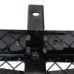 Picture of Receiver Rack 20 X 60 500 Lb Rating Fits 2 Inch Receivers Smittybilt