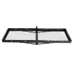 Picture of Receiver Rack 20 X 60 500 Lb Rating Fits 2 Inch Receivers Smittybilt