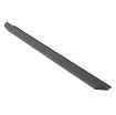 Picture of XRC Rock Sliders 84-01 Cherokee XJ 2/4DR Black Textured Smittybilt