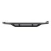 Picture of SRC Side Armor Rocker Guards 87-06 Wrangler YJ/TJ/LJ Steel Powder Coat Smittybilt