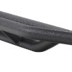Picture of SRC Side Armor Rocker Guards 87-06 Wrangler YJ/TJ/LJ Steel Powder Coat Smittybilt