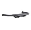Picture of SRC Side Armor Rocker Guards 87-06 Wrangler YJ/TJ/LJ Steel Powder Coat Smittybilt