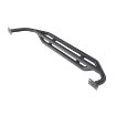 Picture of SRC Side Armor Rocker Guards 04-06 Umlimited LJ Steel Powder Coat Smittybilt