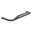 Picture of SRC Rocker Guards 87-06 Wrangler YJ/TJ/LJ SmittyBilt