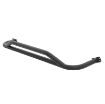 Picture of SRC Rocker Guards 87-06 Wrangler YJ/TJ/LJ SmittyBilt