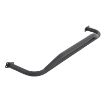 Picture of SRC Rocker Guards 87-06 Wrangler YJ/TJ/LJ SmittyBilt
